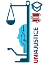 logo UNI4JUSTICE